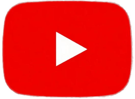 YouTube logo